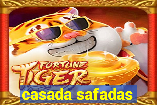 casada safadas